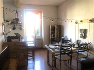 appartement à la vente -   90000  BELFORT, surface 56,4 m2 vente appartement - APR628288